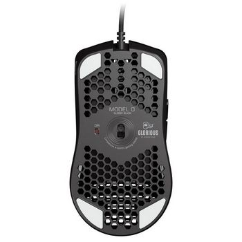 GABU-250-CK_9.jpg