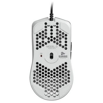GABU-251-CK_9.jpg