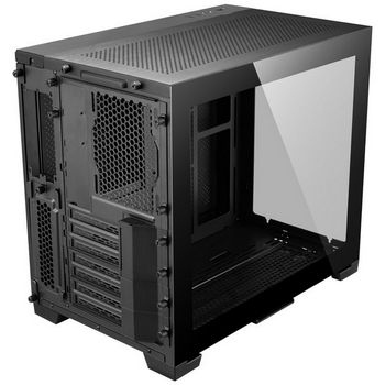 GABU-289-CK_5.jpg