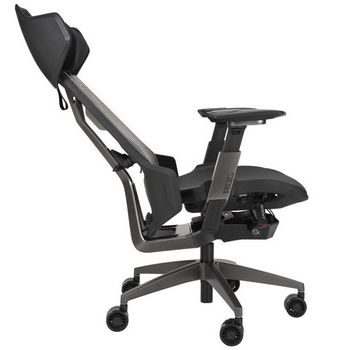 GAGC-339-CK_8.jpg