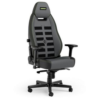 Noblechairs LEGEND Gaming Stolica - Shure Edition NBL-LGD-PU-SHU