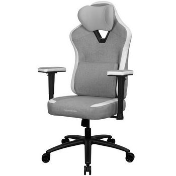 GAGC-346-CK_5.jpg