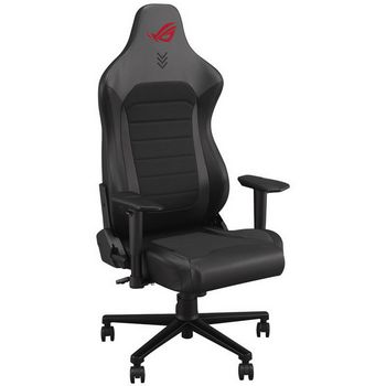 ASUS SL201 ROG Aethon Gaming Chair-90GC01H0-MSG010