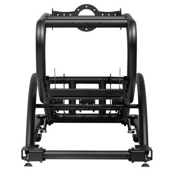 GAJO-520-CK_4.jpg