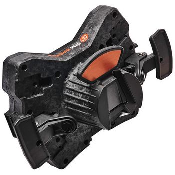 GAJO-558-CK_5.jpg