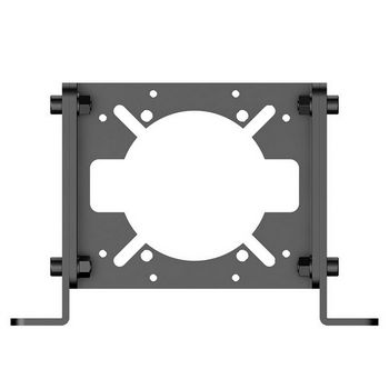 GAJO-651-CK_3.jpg