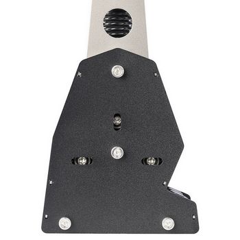 GAJO-657-CK_5.jpg
