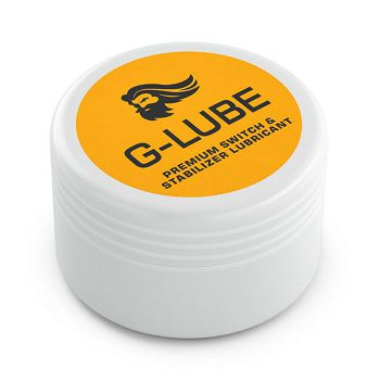 Glorious G-Lube lubricant for mechanical switches GLO-ACC-KEY-LUBE
