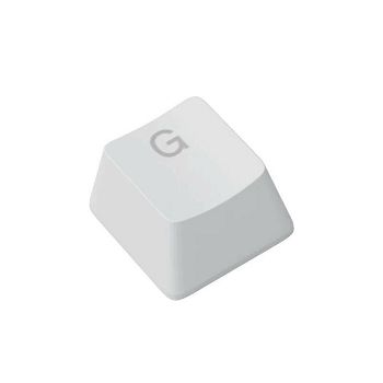 GAKC-290-CK_3.jpg