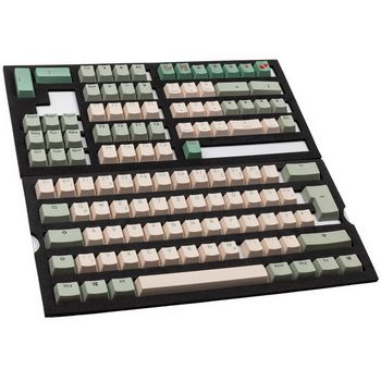 GAKC-467-CK_6.jpg