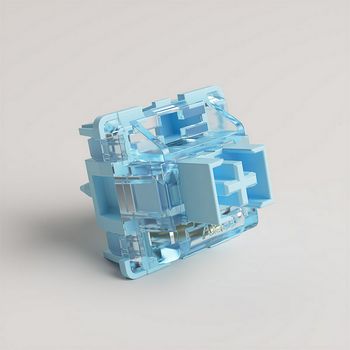 GAKC-504-CK_3.jpg