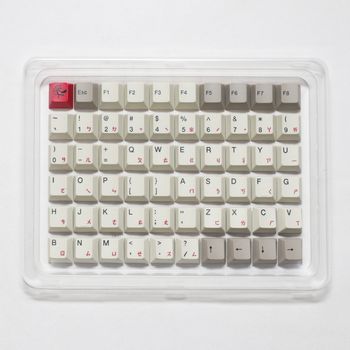 GAKC-518-CK_5.jpg