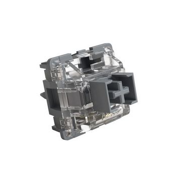 GAKC-549-CK_5.jpg