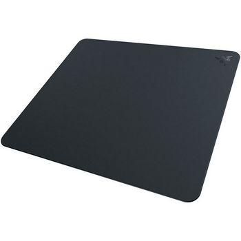 Razer Atlas Tempered Glass Gaming Mouse Pad - Black RZ02-04890100-R3M1