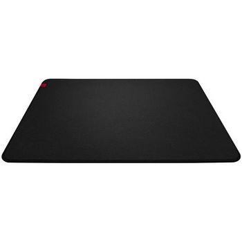 Zowie G-SR II eSports Gaming Mouse Pad 9H.N4JFQ.A2E