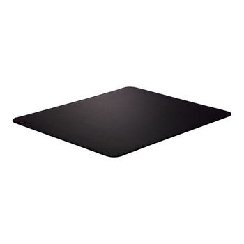 Zowie P-SR Medium Soft Surface Mousepad - black 5J.N0241.011