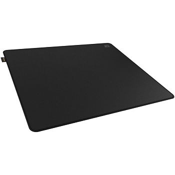 Endgame Gear MPC450 Cordura Gaming Mouse Pad STEALTH EDITION - black EGG-MPC-450-BLK