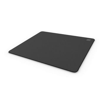 Endgame Gear EM-C PORON® Gaming Mouse Pad - black EGG-EMC-490-BLK