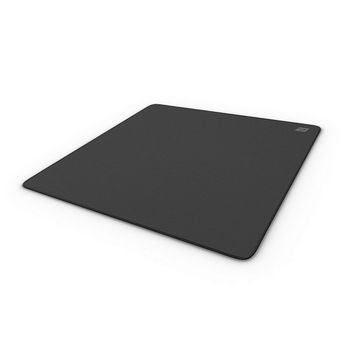 Endgame Gear EM-C Plus PORON® Gaming Mouse Pad - black EGG-EMC-500-BLK