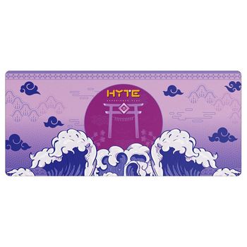 Hyte Eternity Mouse Pad MOU-HYTE-KIMIFAERY