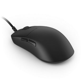 Endgame Gear OP1 Gaming Mouse - black-EGG-OP1-BLK