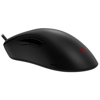 Zowie EC1-C Gaming Mouse - black 9H.N39BA.A2E