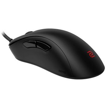 Zowie EC2-C Gaming Mouse - black 9H.N3ABA.A2E