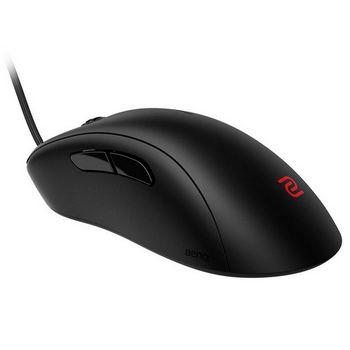 Zowie EC3-C Gaming Mouse - black 9H.N3MBB.A2E