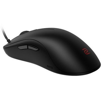 Zowie FK1+-C Gaming Mouse - black 9H.N3CBA.A2E