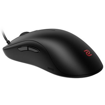 Zowie FK1-C Gaming Mouse - black 9H.N3DBA.A2E
