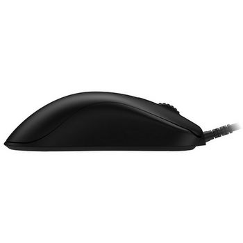 Zowie FK2-C Gaming Mouse - black 9H.N3EBA.A2E