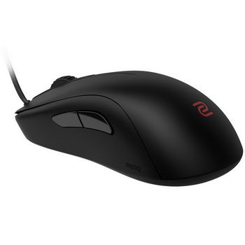 Zowie 1-C Gaming Mouse - black 9H.N3JBB.A2E
