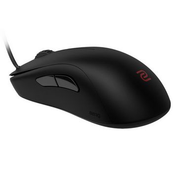 Zowie S2-C Gaming Mouse - black 9H.N3KBB.A2E