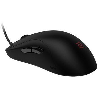 Zowie ZA12-C Gaming Mouse - black 9H.N3GBB.A2E