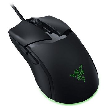 Razer Cobra Gaming Mouse USB RZ01-04650100-R3M1