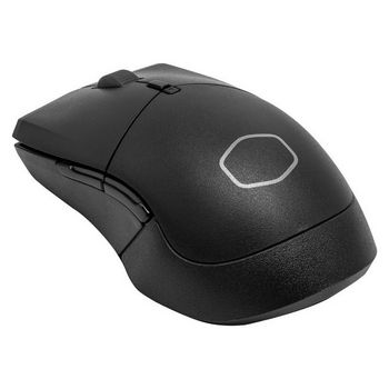 Cooler Master MM311 Wireless Gaming Mouse - black MM-311-KKOW1