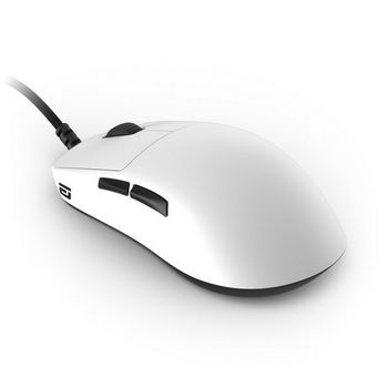 Endgame Gear OP1 8k Gaming Mouse - white-EGG-OP1-8K-WHT