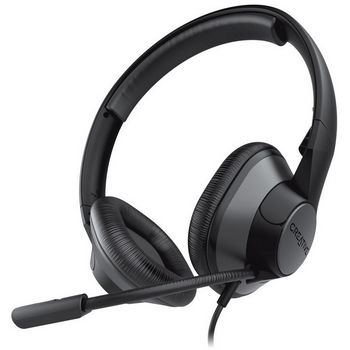 Creative HS-720 V2 Headset 51EF0960AA000