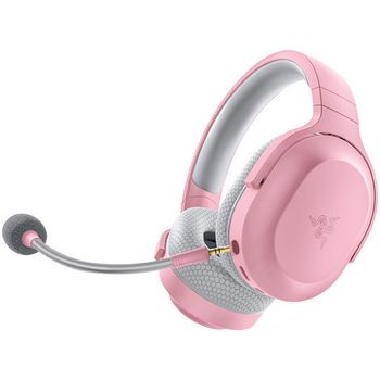 Razer Barracuda X Gaming-Headset - pink-RZ04-04430300-R3M1