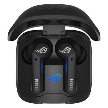 GAPL-1370-CK_5.jpg