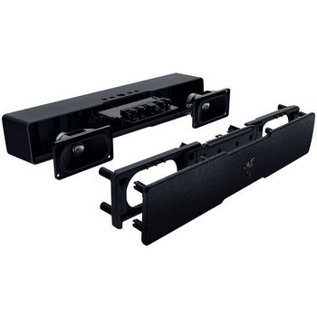 GAPL-1403-CK_5.jpg