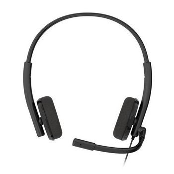 Creative HS-220 Headset 51EF1070AA001