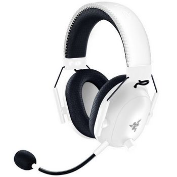 Razer BlackShark V2 Pro (2023) - Wireless Esports Headset - white RZ04-04530200-R3M1