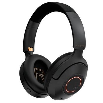 Creative Zen Hybrid Pro Headset - black 51EF1040AA000