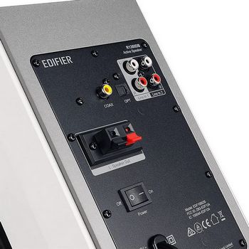 GASW-354-CK_9.jpg