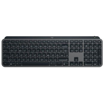 GATA-2600-CK_4.jpg