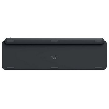 GATA-2600-CK_6.jpg