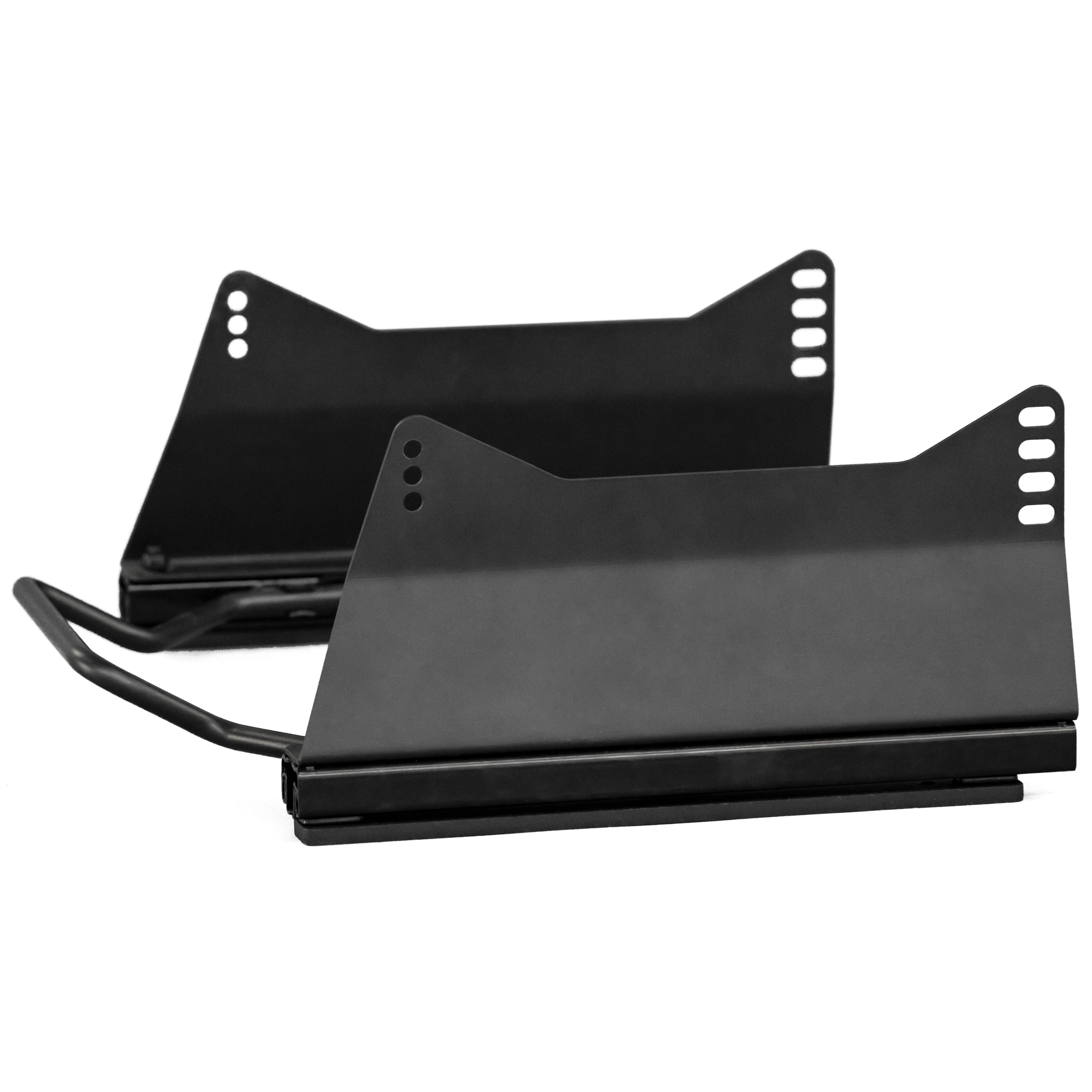 Nitro Concepts Schalensitz Slider und Halter-NC-SR-AC-001