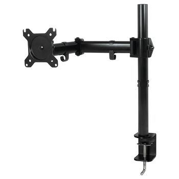 Arctic monitor mount Z1 Basic - black AEMNT00039A