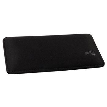 Glorious Stealth mouse wrist rest - black GW-M-STEALTH